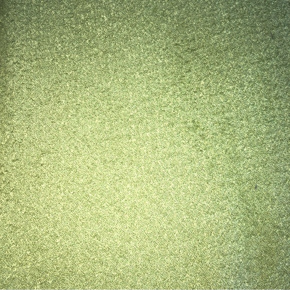 INC size 12 green skirt - Picture 4 of 6